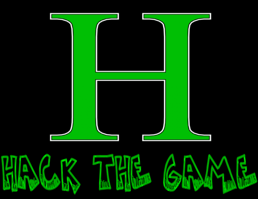 hack the game.png, 101 KB
